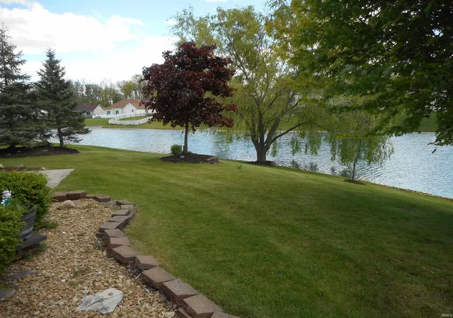 5th image of 4780 Zelt Cvs, New Haven, IN 46774 | MLS# 202617848