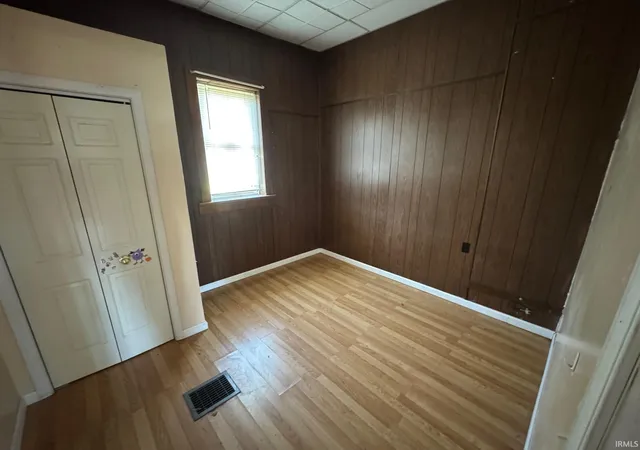 Photo 3 of Manufactured home for sale at 105 S 5th Street, Francisco, IN 47649 | MLS# 202617849 | Listing updated on 2026-10-07