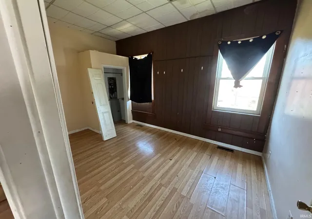 Photo 3 of Manufactured home for sale at 105 S 5th Street, Francisco, IN 47649 | MLS# 202617849 | Listing updated on 2026-10-07