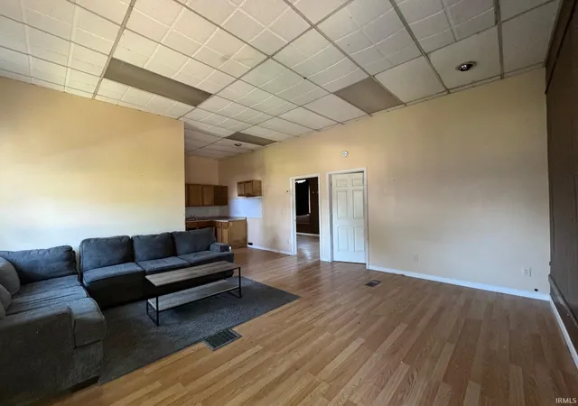 Photo 4 of Manufactured home for sale at 105 S 5th Street, Francisco, IN 47649 | MLS# 202617849 | Listing updated on 2026-10-07