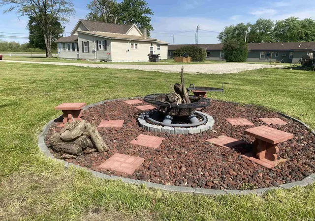 19th image of 1383 N Hwy 27, Portland, IN 47371 | MLS# 202617854