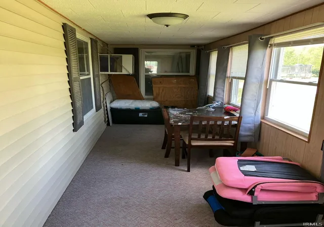 3rd image of 1383 N Hwy 27, Portland, IN 47371 | MLS# 202617854