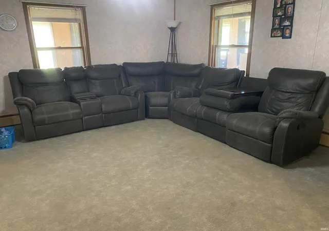 4th image of 1383 N Hwy 27, Portland, IN 47371 | MLS# 202617854