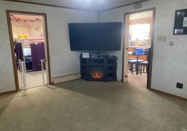5th image of 1383 N Hwy 27, Portland, IN 47371 | MLS# 202617854