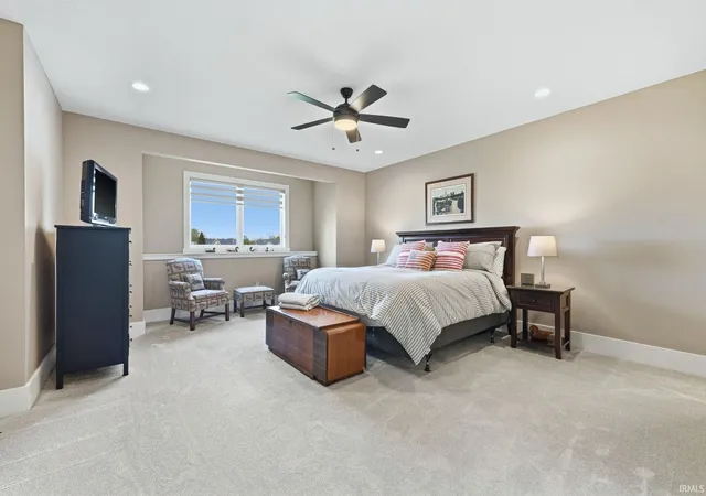 38th image of 10479 Beaugreen Cvs, Leo, IN 46765 | MLS# 202617876