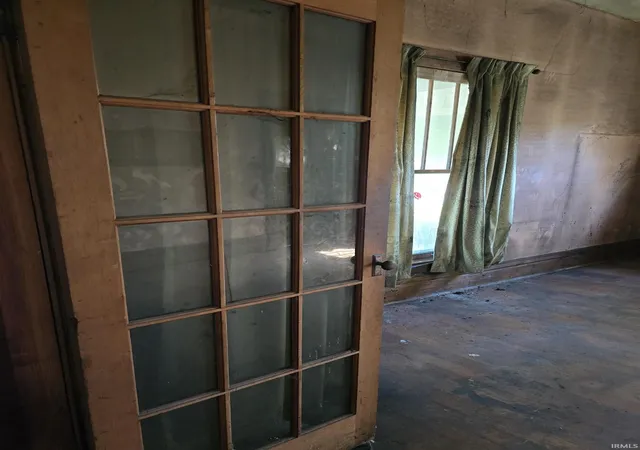Photo 3 of Manufactured home for sale at 108 E Warrick St, Owensville, IN 47665 | MLS# 202617880 | Listing updated on 2026-07-19