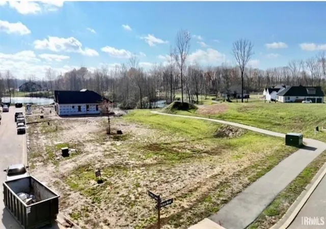 2nd image of 1566 Victoria Woods Dr, Boonville, IN 47601 | MLS# 202617961