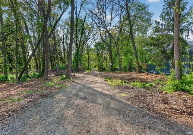 35th image of 30131 Vantilburg Ct, Elkhart, IN 46514 | MLS# 202617967