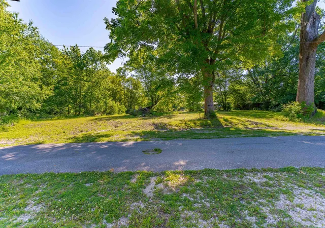 Photo 1 of Land for sale at 310 N Cross St, Francisco, IN 47649 | MLS# 202617988 | Listing updated on 2026-05-13