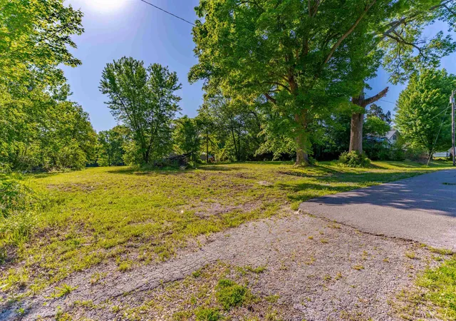 Photo 2 of Land for sale at 310 N Cross St, Francisco, IN 47649 | MLS# 202617988 | Listing updated on 2026-05-13