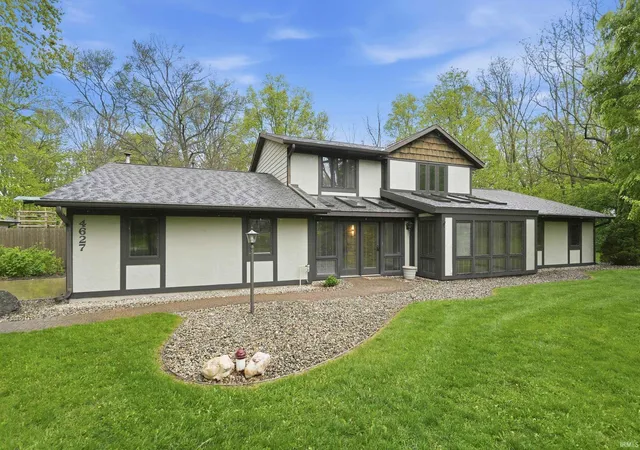 1st image of 4627 Merriam Creek Dr, Fort Wayne, IN 46816 | MLS# 202618010