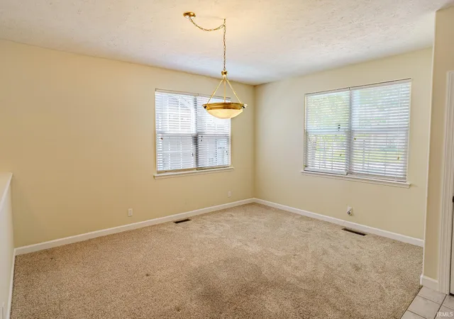 Photo 3 of Manufactured home for sale at 4229 Peterborough Rd, West Lafayette, IN 47906 | MLS# 202618046 | Listing updated on 2026-09-11