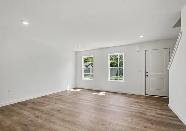 Photo 2 of Manufactured home for sale at 51567 Prescott Ave, South Bend, IN 46637 | MLS# 202618055 | Listing updated on 2026-09-11