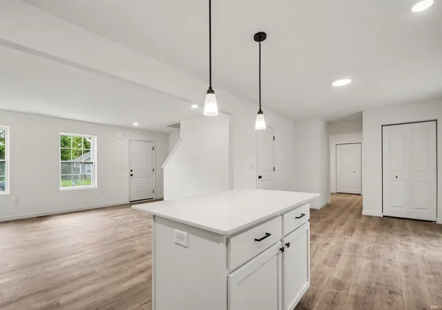 Photo 4 of Manufactured home for sale at 51567 Prescott Ave, South Bend, IN 46637 | MLS# 202618055 | Listing updated on 2026-10-07