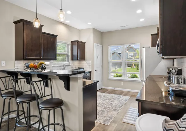 3rd image of 4679 Beringer Dr, Lafayette, IN 47909 | MLS# 202618063