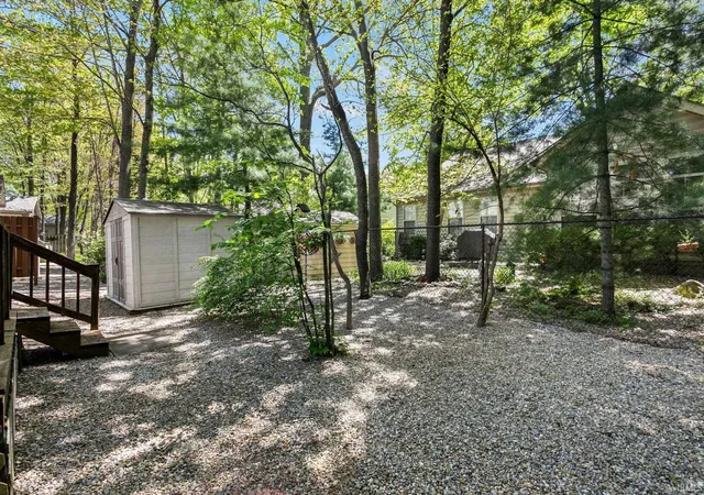 30th image of 201 Autumn Trl, Michigan City, IN 46360 | MLS# 202618074