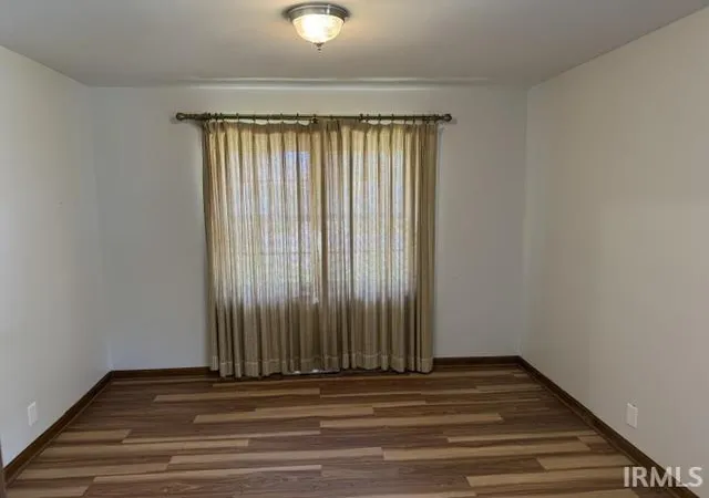 3rd image of 1424 Continental Dr, Evansville, IN 47715 | MLS# 202618090