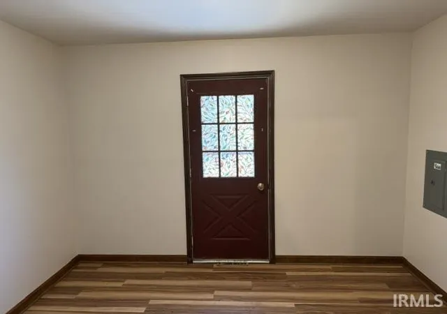 4th image of 1424 Continental Dr, Evansville, IN 47715 | MLS# 202618090