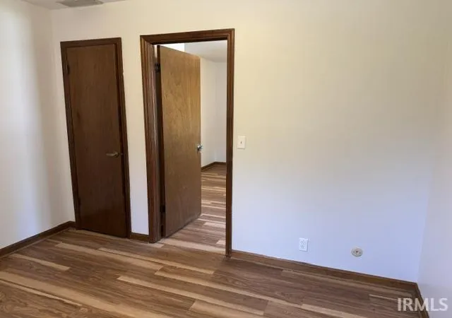 5th image of 1424 Continental Dr, Evansville, IN 47715 | MLS# 202618090