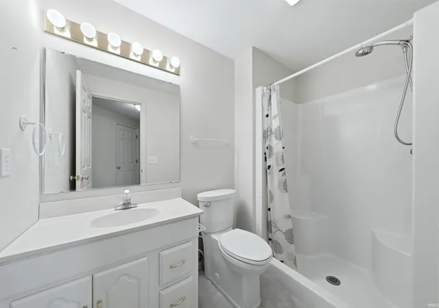 25th image of 8215 Killeen Run, Fort Wayne, IN 46835 | MLS# 202618096