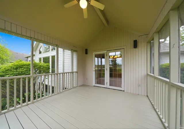 5th image of 8215 Killeen Run, Fort Wayne, IN 46835 | MLS# 202618096