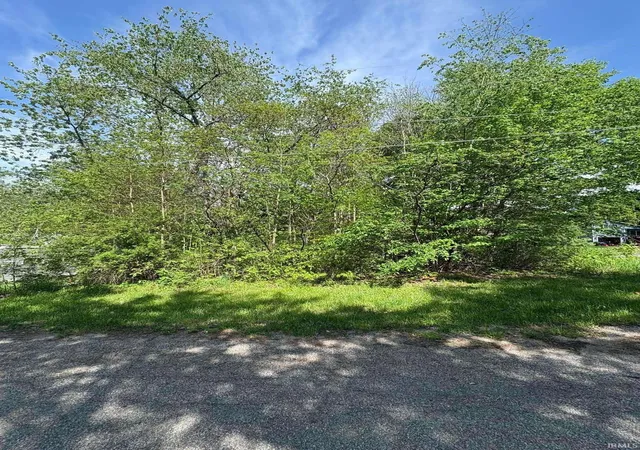 4th image of Tbd Manns Rd, Claypool, IN 46510 | MLS# 202618115