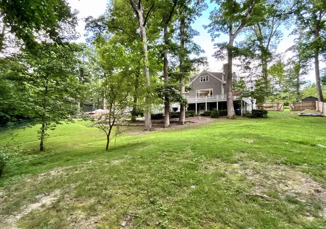 Photo 43 of Manufactured home for sale at 10306 Browning Rd, Evansville, IN 47725 | MLS# 202618118 | Listing updated on 2026-07-31