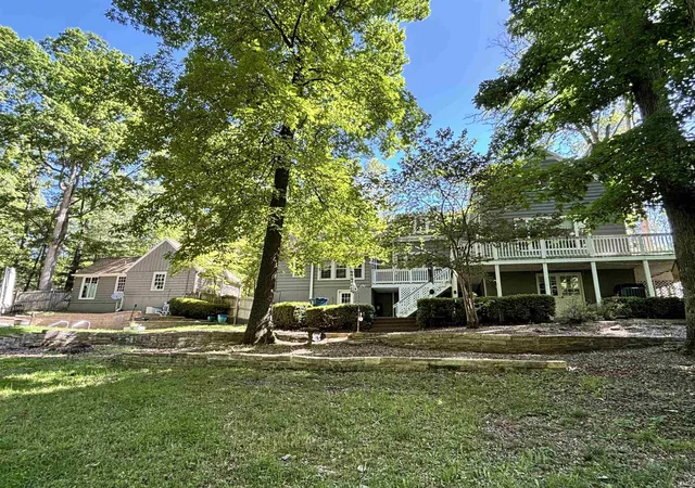 Photo 4 of Manufactured home for sale at 10306 Browning Rd, Evansville, IN 47725 | MLS# 202618118 | Listing updated on 2026-10-02