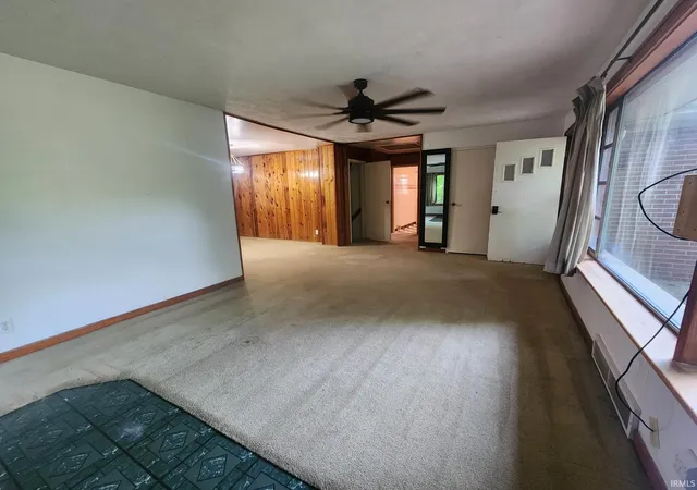 Homes for sale in Evansville, IN | 11220 Darmstadt Rd, Evansville, IN 47725 | MLS# 202618142