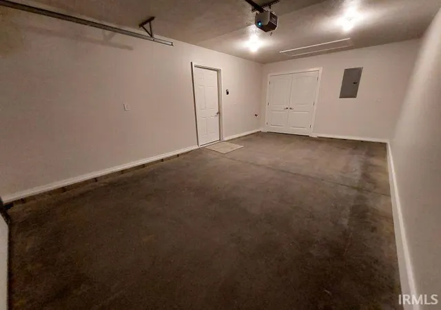 23rd image of 1378 Unit 2 W Ann Ln #2, Jasper, IN 47546 | MLS# 202618177