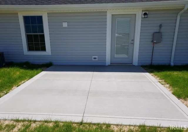4th image of 1378 Unit 2 W Ann Ln #2, Jasper, IN 47546 | MLS# 202618177