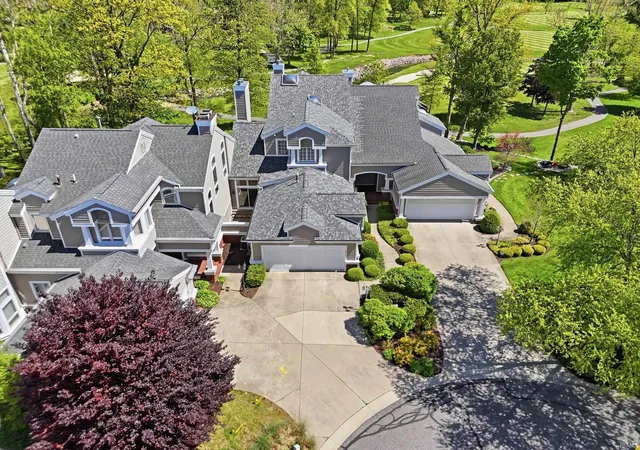 1st image of 2314 Turnberry Ln, Fort Wayne, IN 46814 | MLS# 202618207