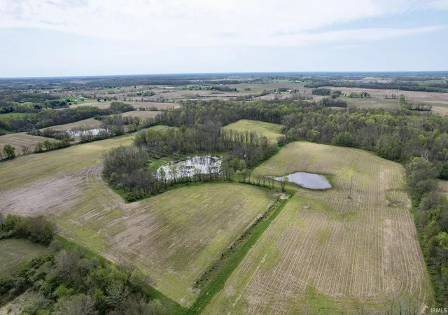 Photo 3 of Land for sale at 0000 Drake Rd, Kendallville, IN 46755 | MLS# 202618215 | Listing updated on 2026-05-14