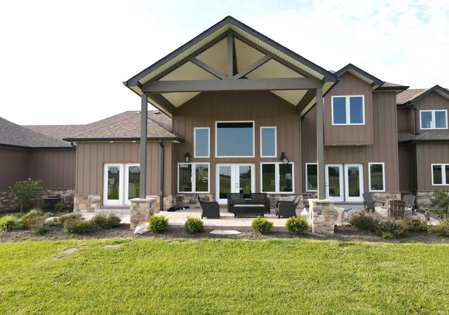 2nd image of 2313 E Royerton Rd, Muncie, IN 47303 | MLS# 202618237