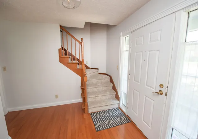 Photo 4 of Manufactured home for sale at 216 Jennings St, West Lafayette, IN 47906 | MLS# 202618270 | Listing updated on 2026-09-16