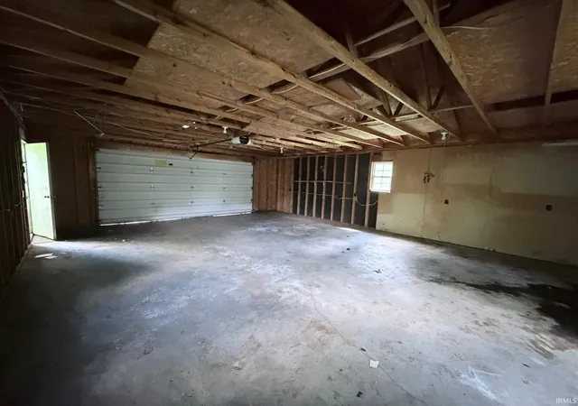 16th image of 3334 W Harris Dr, West Terre Haute, IN 47885 | MLS# 202618289