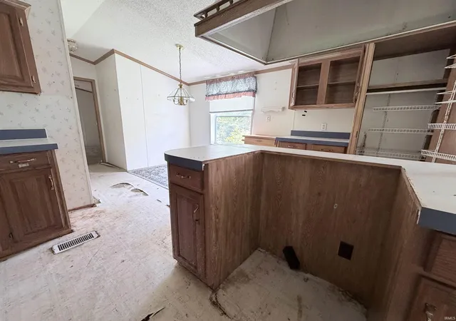 4th image of 3334 W Harris Dr, West Terre Haute, IN 47885 | MLS# 202618289