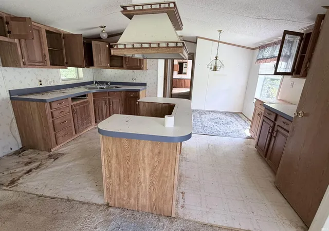5th image of 3334 W Harris Dr, West Terre Haute, IN 47885 | MLS# 202618289