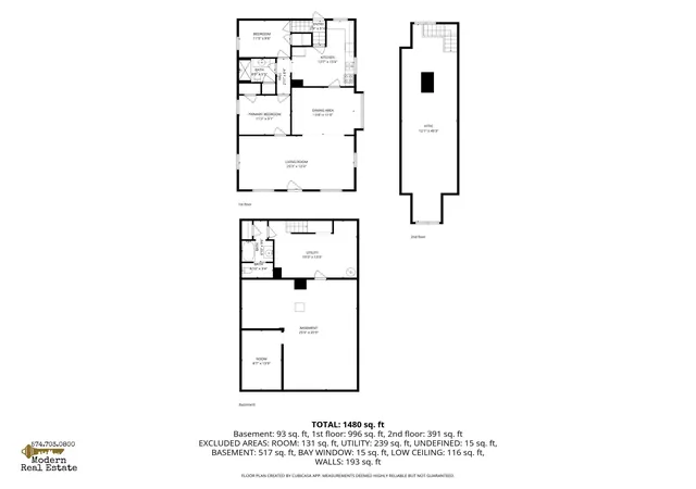 Homes for sale in Galveston, IN | 110 E Jackson St, Galveston, IN 46932 | MLS# 202618326