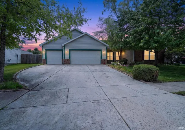Photo 3 of Manufactured home for sale at 3433 Wright Ct, West Lafayette, IN 47906 | MLS# 202618352 | Listing updated on 2026-06-15
