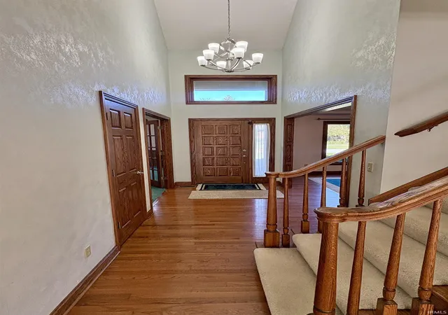 Photo 3 of Manufactured home for sale at 3823 Sunnycroft Pl, West Lafayette, IN 47906 | MLS# 202618361 | Listing updated on 2026-10-07