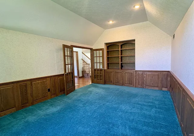 Photo 4 of Manufactured home for sale at 3823 Sunnycroft Pl, West Lafayette, IN 47906 | MLS# 202618361 | Listing updated on 2026-10-07