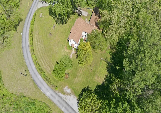 1st image of 7738 E Sr 26 Rd, Lafayette, IN 47905 | MLS# 202618368