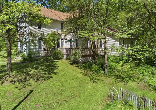 3rd image of 7738 E Sr 26 Rd, Lafayette, IN 47905 | MLS# 202618368