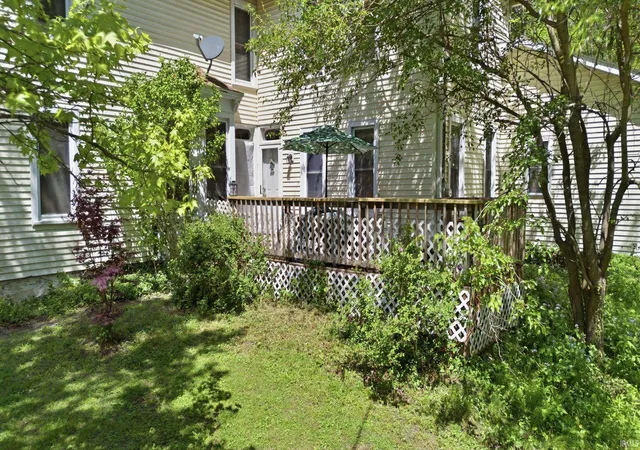 4th image of 7738 E Sr 26 Rd, Lafayette, IN 47905 | MLS# 202618368