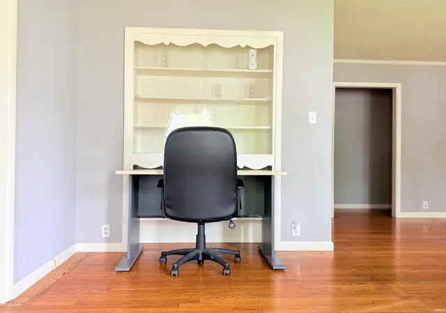 3rd image of 107 N Madison Ave, Converse, IN 46919 | MLS# 202618372