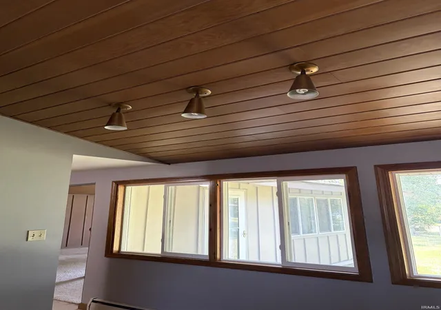 Photo 3 of Manufactured home for sale at 217 W Washington Ctr Rd, Fort Wayne, IN 46825 | MLS# 202618386 | Listing updated on 2026-08-30