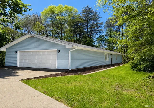 1st image of 29868 County Road 118 Road, Elkhart, IN 46517 | MLS# 202618396