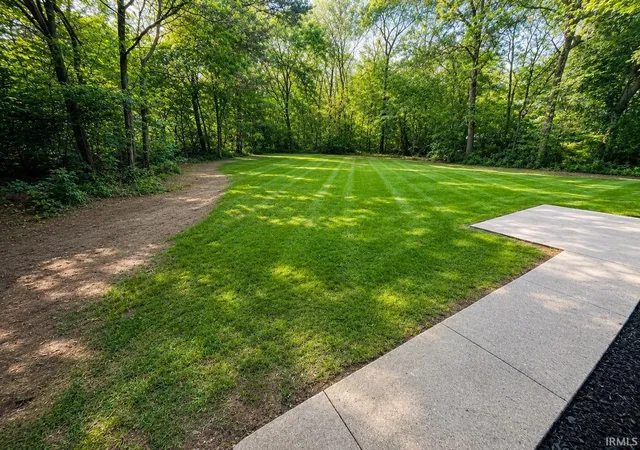 13th image of 29868 County Road 118 Road, Elkhart, IN 46517 | MLS# 202618396