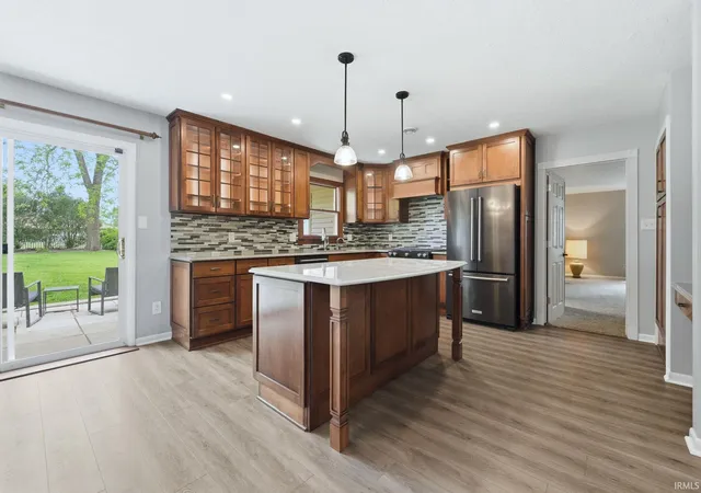 2nd image of 1818 Westgate Dr, Fort Wayne, IN 46808 | MLS# 202618408